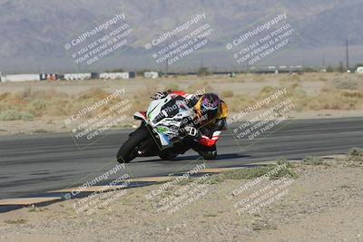 media/Sep-20-2025-Race Pace (Sat) [[d4e1b33f4d]]/Non Verified/Turn 4 Inside (8am)/